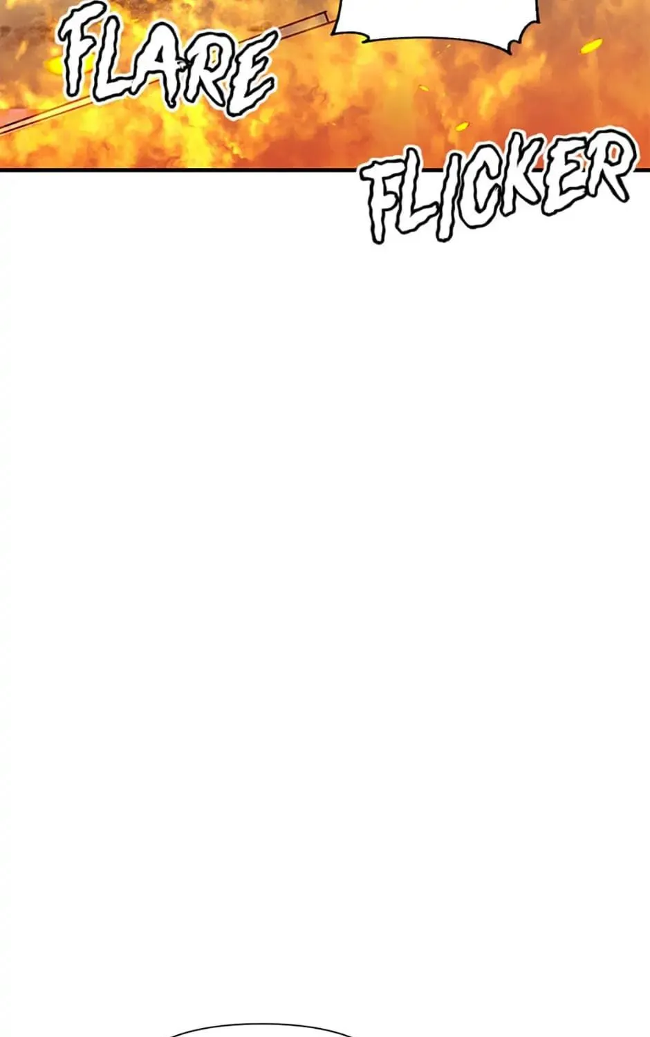 Read Cursed Manager’s Regression chapter 29 image 112 on Lezhin