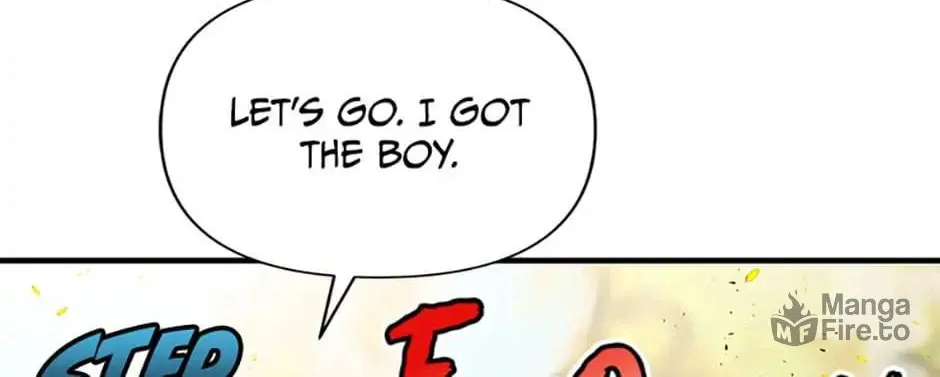 Read Cursed Manager’s Regression chapter 29 image 113 on Lezhin