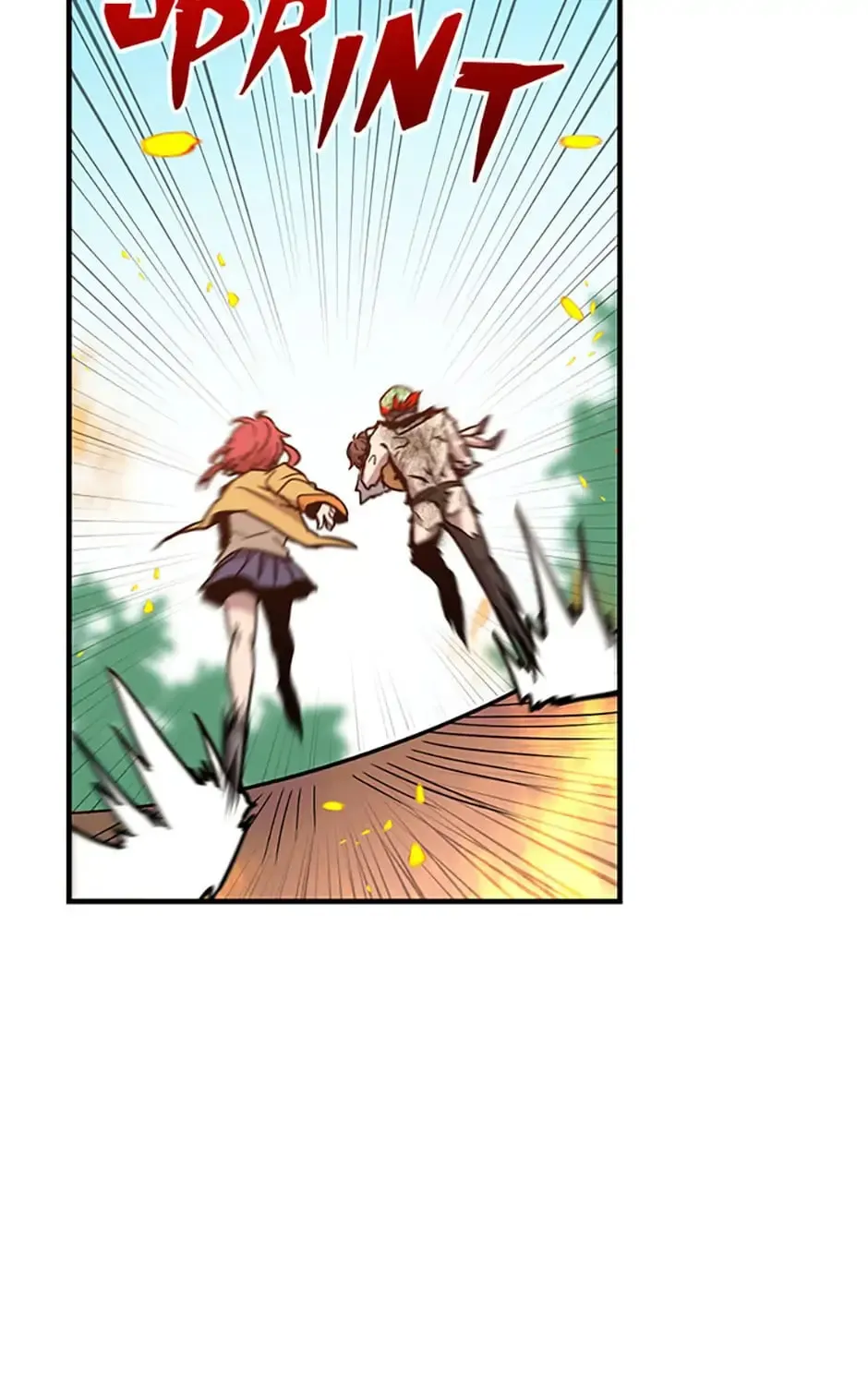 Read Cursed Manager’s Regression chapter 29 image 120 on Lezhin