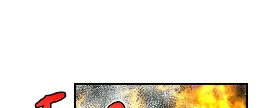 Read Cursed Manager’s Regression chapter 29 image 121 on Lezhin