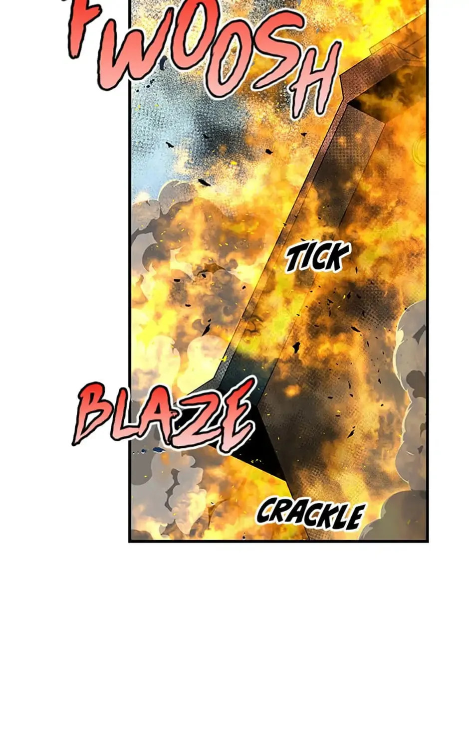 Read Cursed Manager’s Regression chapter 29 image 122 on Lezhin