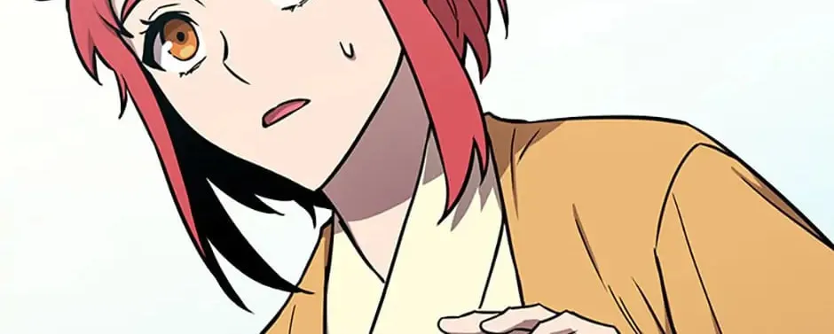 Read Cursed Manager’s Regression chapter 29 image 13 on Lezhin