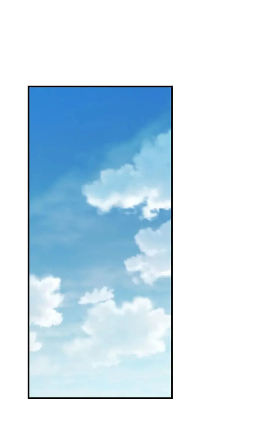 Read Cursed Manager’s Regression chapter 29 image 130 on Lezhin