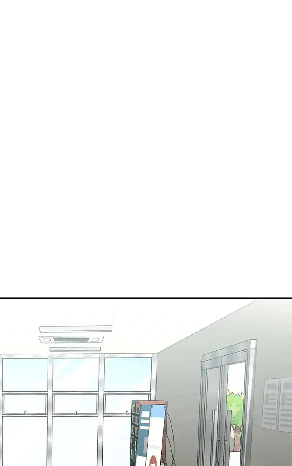 Read Cursed Manager’s Regression chapter 29 image 134 on Lezhin