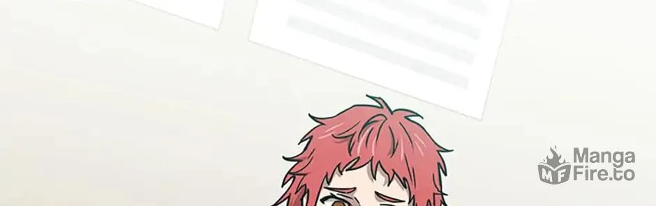 Read Cursed Manager’s Regression chapter 29 image 137 on Lezhin