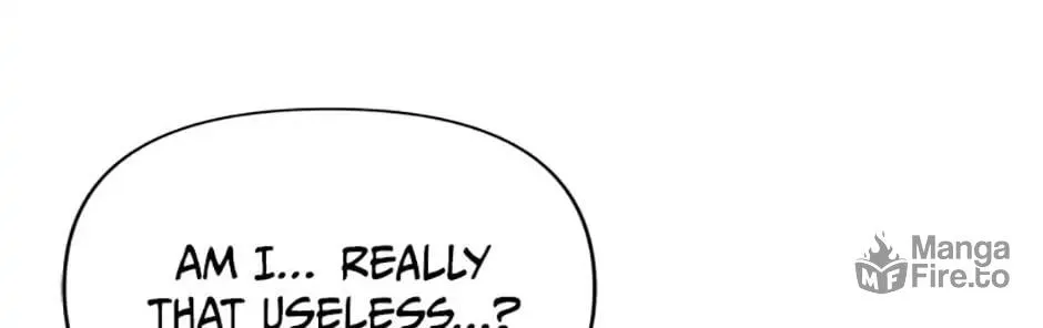 Read Cursed Manager’s Regression chapter 29 image 139 on Lezhin