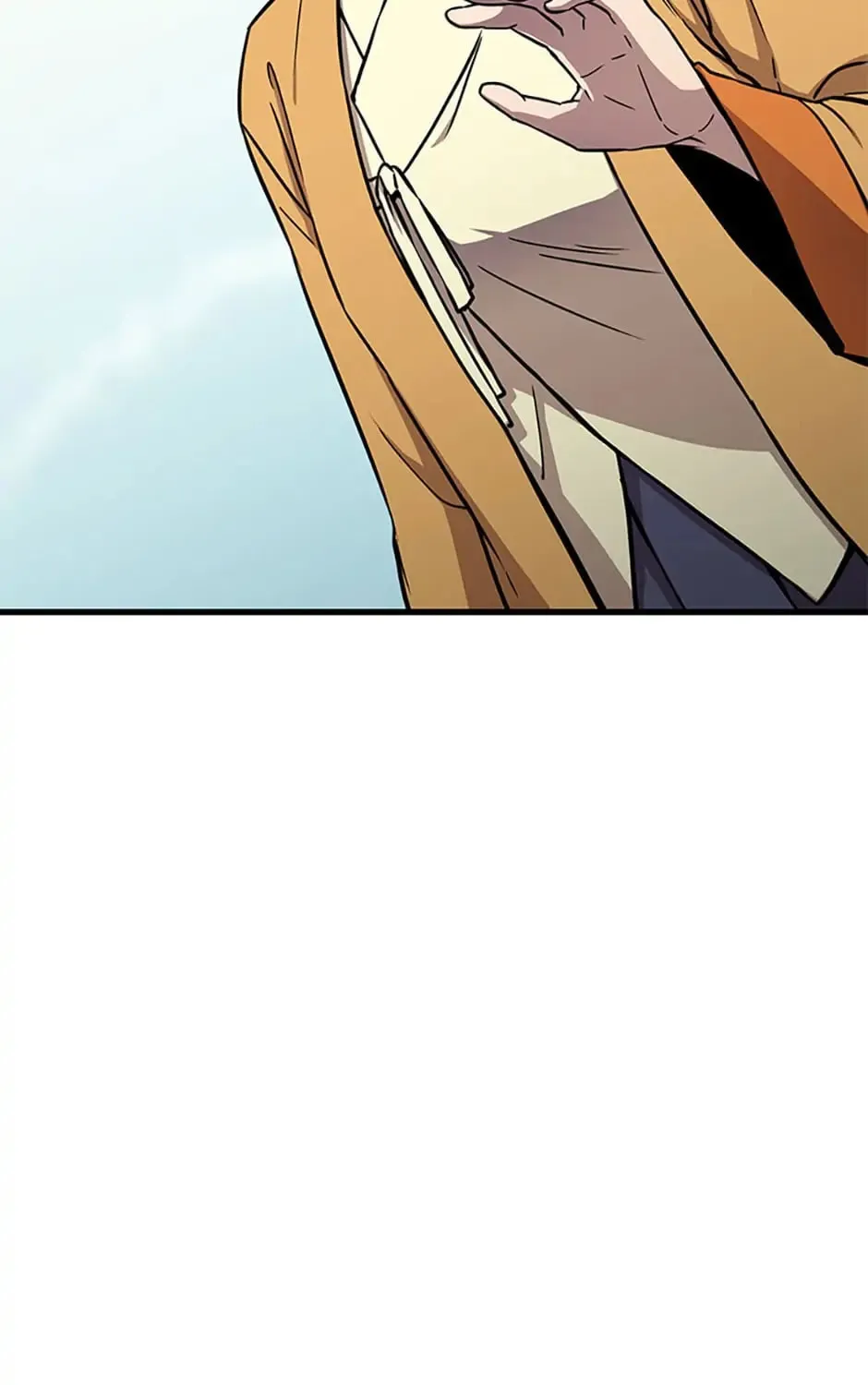 Read Cursed Manager’s Regression chapter 29 image 14 on Lezhin