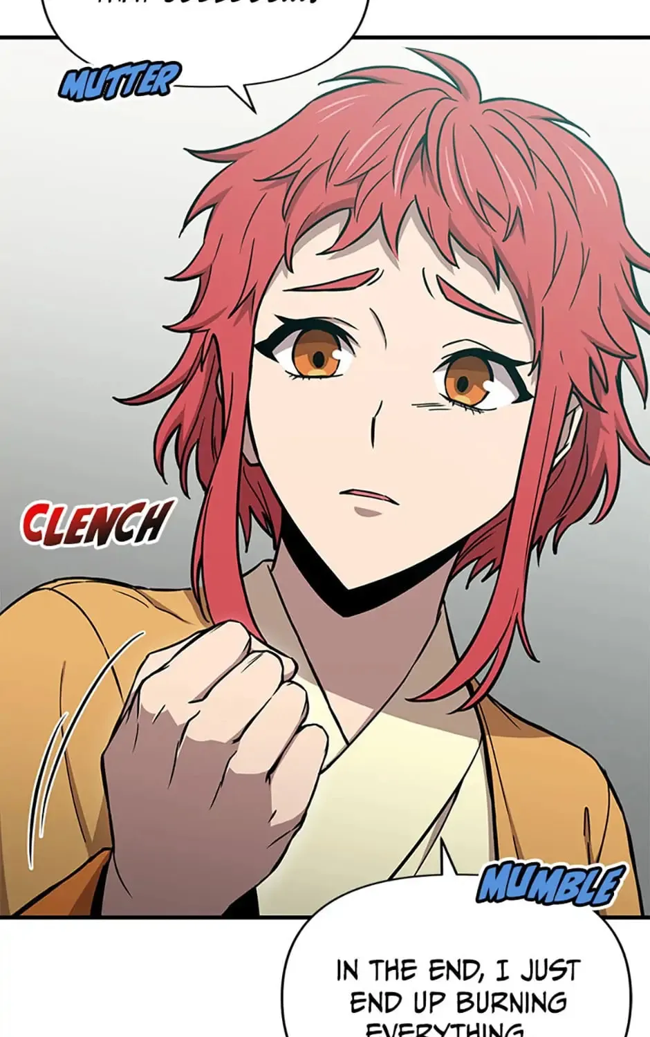 Read Cursed Manager’s Regression chapter 29 image 140 on Lezhin