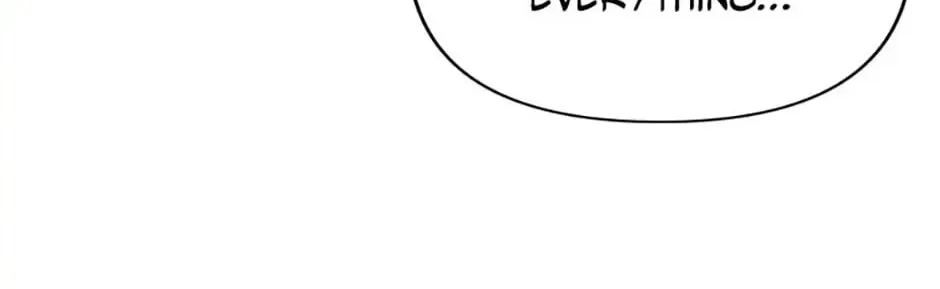 Read Cursed Manager’s Regression chapter 29 image 141 on Lezhin
