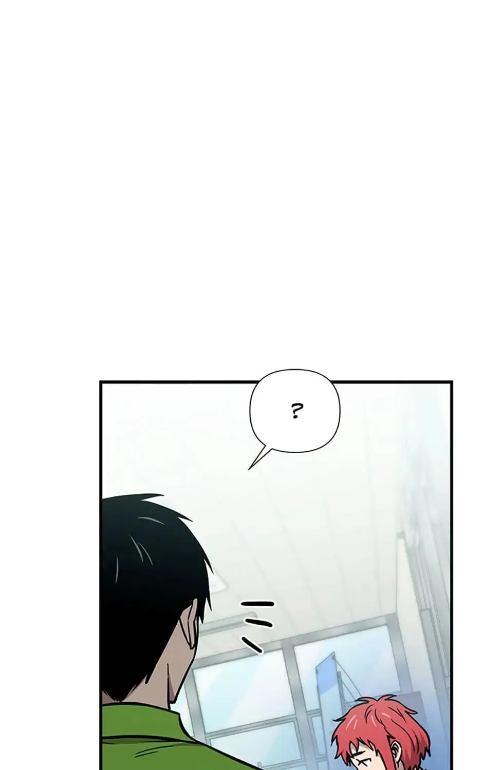 Read Cursed Manager’s Regression chapter 29 image 142 on Lezhin