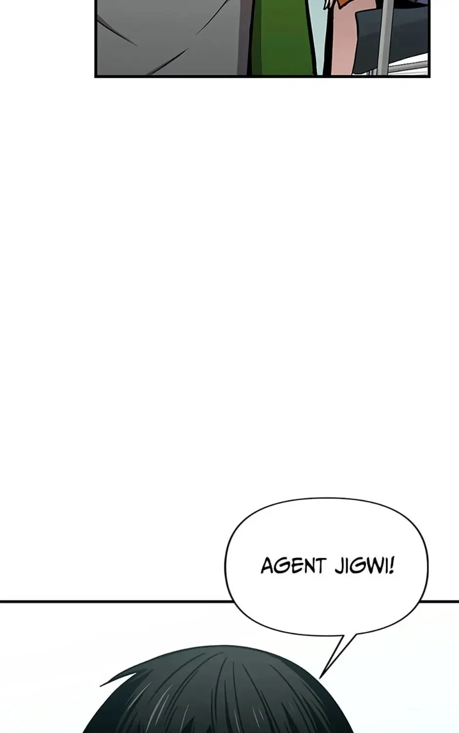 Read Cursed Manager’s Regression chapter 29 image 144 on Lezhin