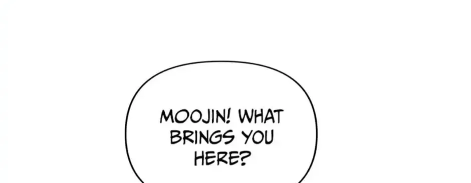 Read Cursed Manager’s Regression chapter 29 image 147 on Lezhin
