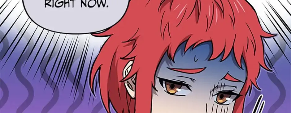 Read Cursed Manager’s Regression chapter 29 image 151 on Lezhin