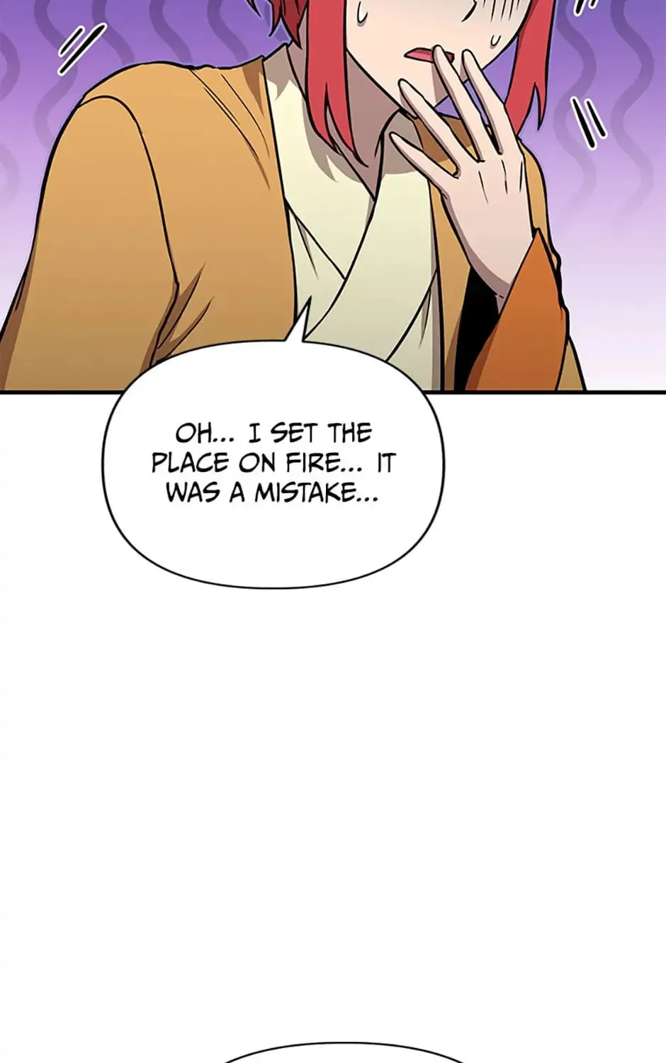 Read Cursed Manager’s Regression chapter 29 image 152 on Lezhin