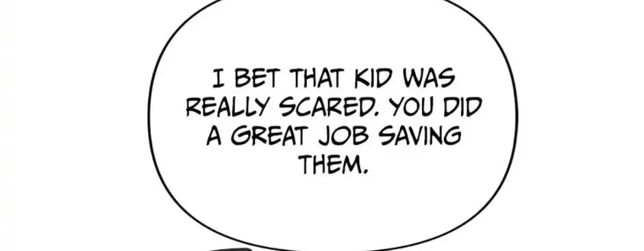 Read Cursed Manager’s Regression chapter 29 image 153 on Lezhin