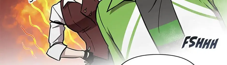 Read Cursed Manager’s Regression chapter 29 image 157 on Lezhin
