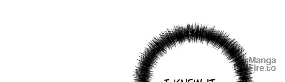 Read Cursed Manager’s Regression chapter 29 image 159 on Lezhin