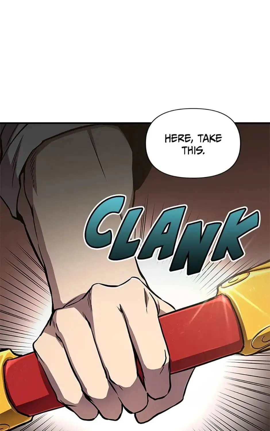 Read Cursed Manager’s Regression chapter 29 image 16 on Lezhin