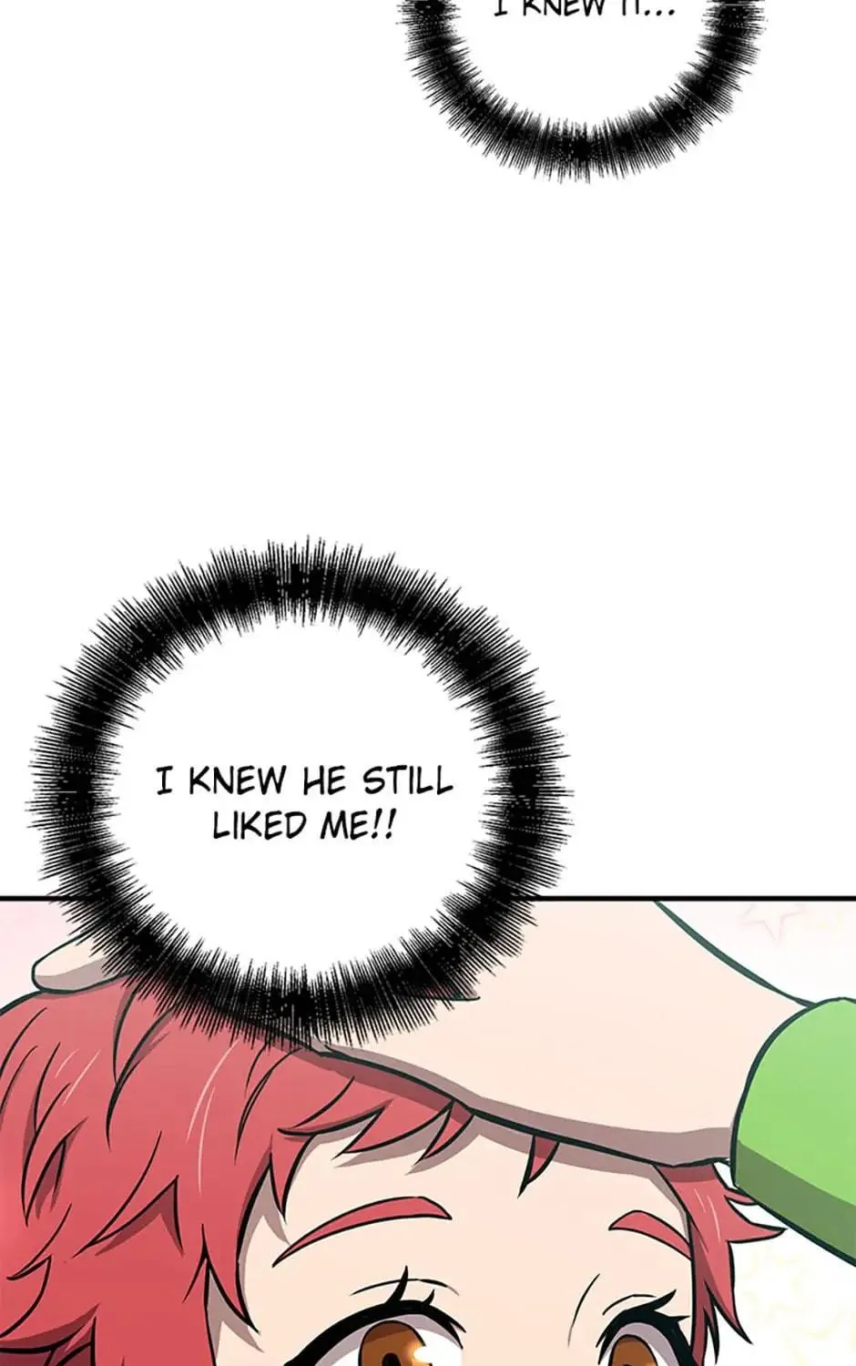 Read Cursed Manager’s Regression chapter 29 image 160 on Lezhin