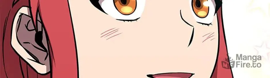 Read Cursed Manager’s Regression chapter 29 image 161 on Lezhin