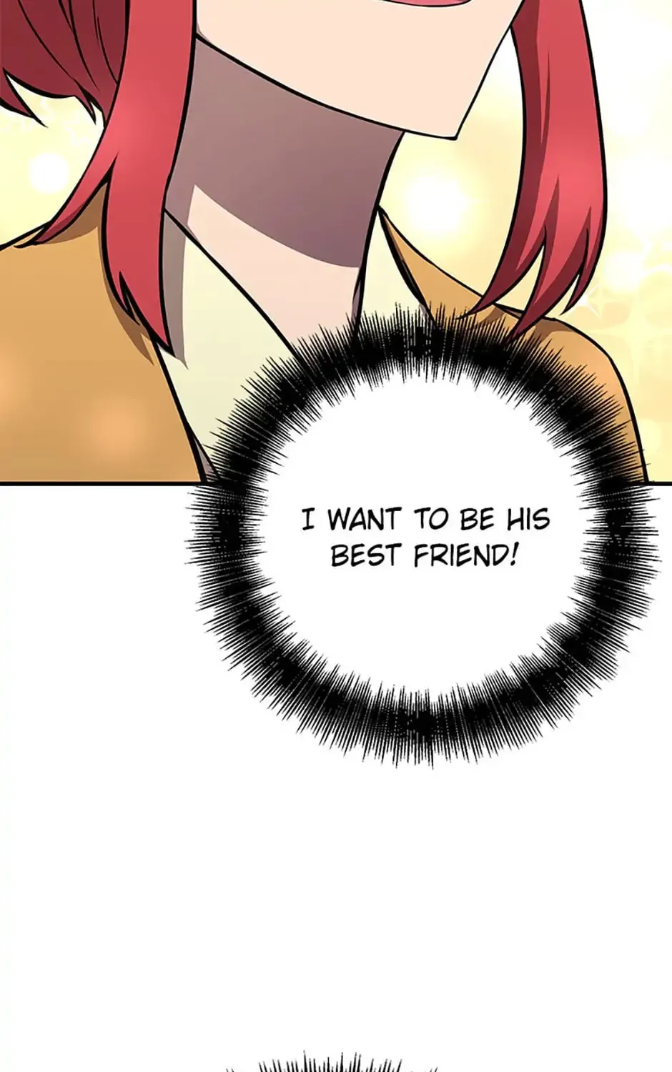 Read Cursed Manager’s Regression chapter 29 image 162 on Lezhin