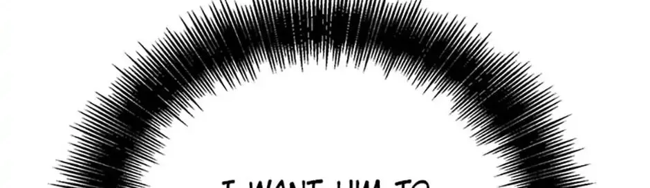 Read Cursed Manager’s Regression chapter 29 image 163 on Lezhin