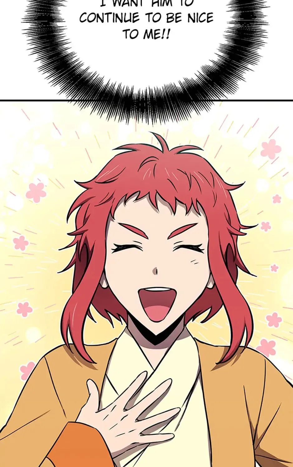 Read Cursed Manager’s Regression chapter 29 image 164 on Lezhin