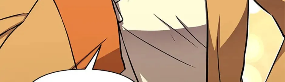 Read Cursed Manager’s Regression chapter 29 image 165 on Lezhin