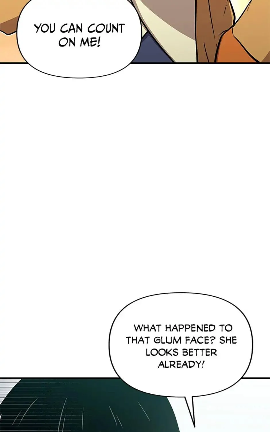Read Cursed Manager’s Regression chapter 29 image 166 on Lezhin