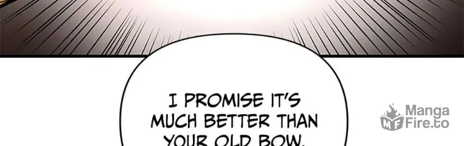 Read Cursed Manager’s Regression chapter 29 image 17 on Lezhin