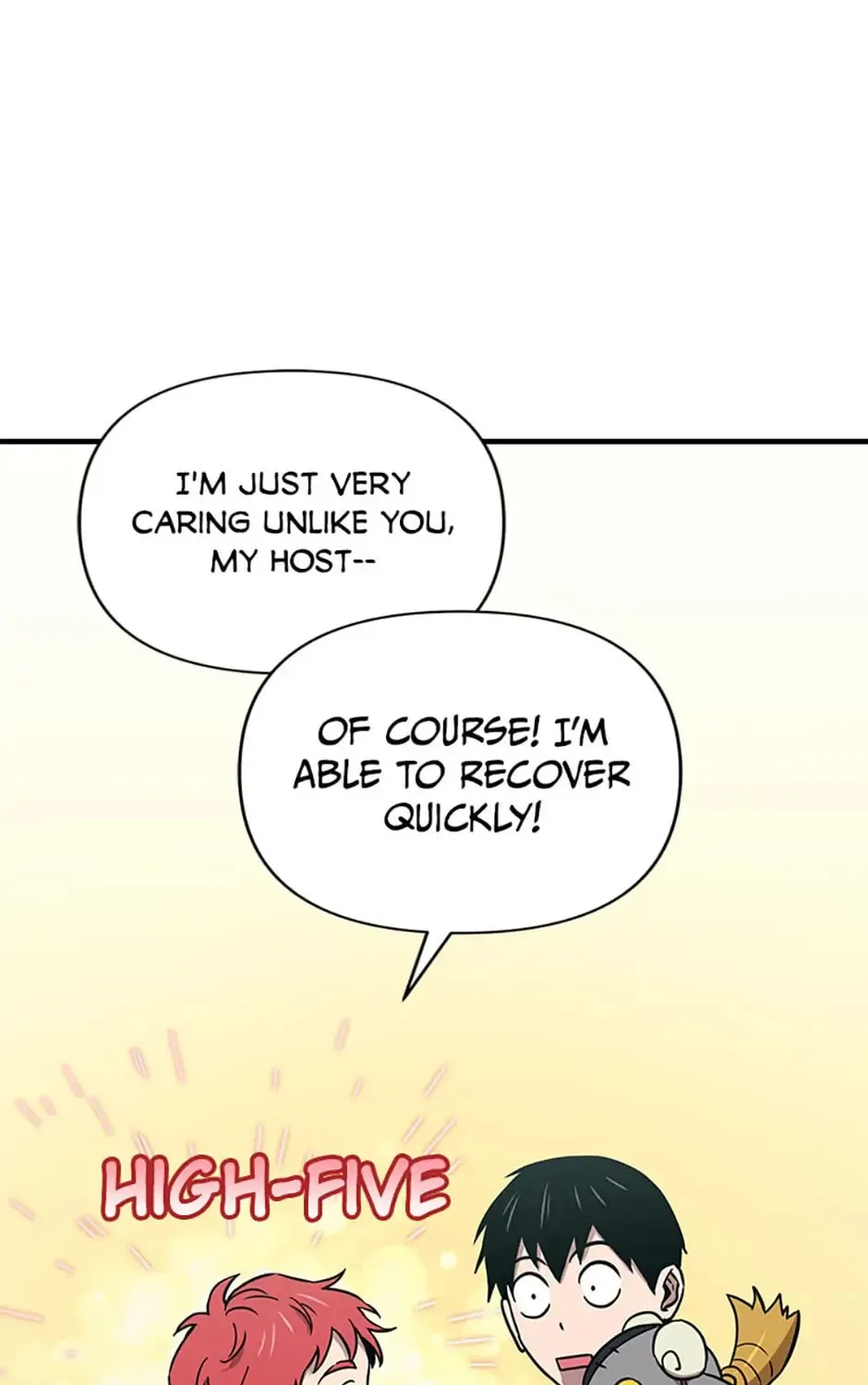 Read Cursed Manager’s Regression chapter 29 image 170 on Lezhin