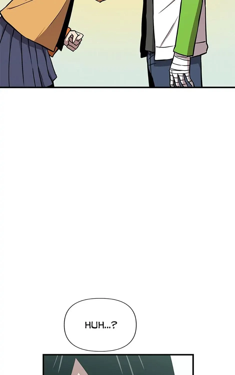 Read Cursed Manager’s Regression chapter 29 image 172 on Lezhin