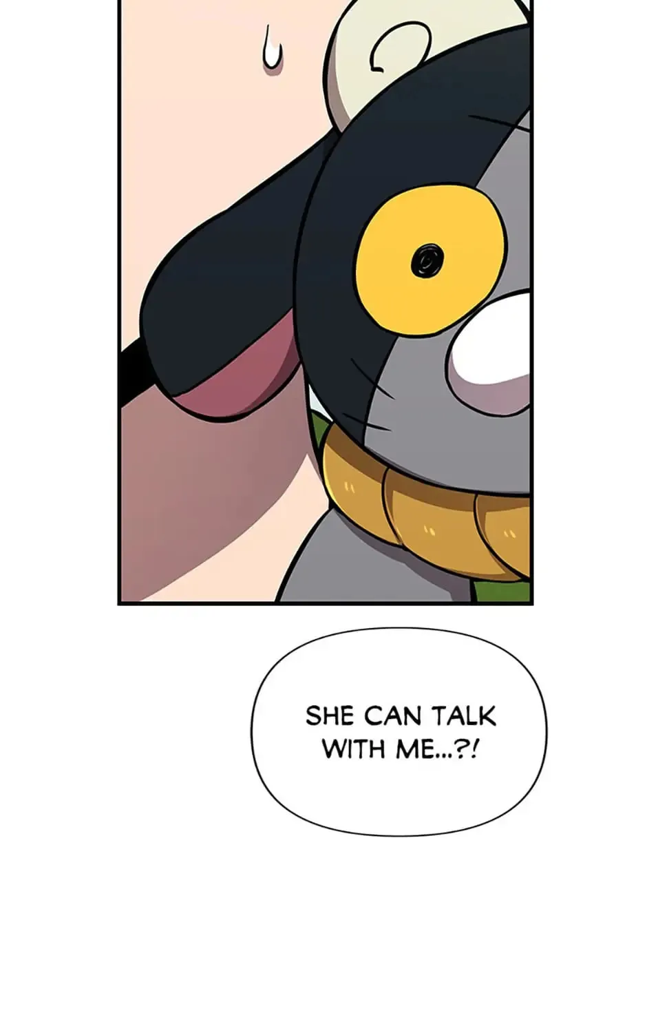Read Cursed Manager’s Regression chapter 29 image 174 on Lezhin