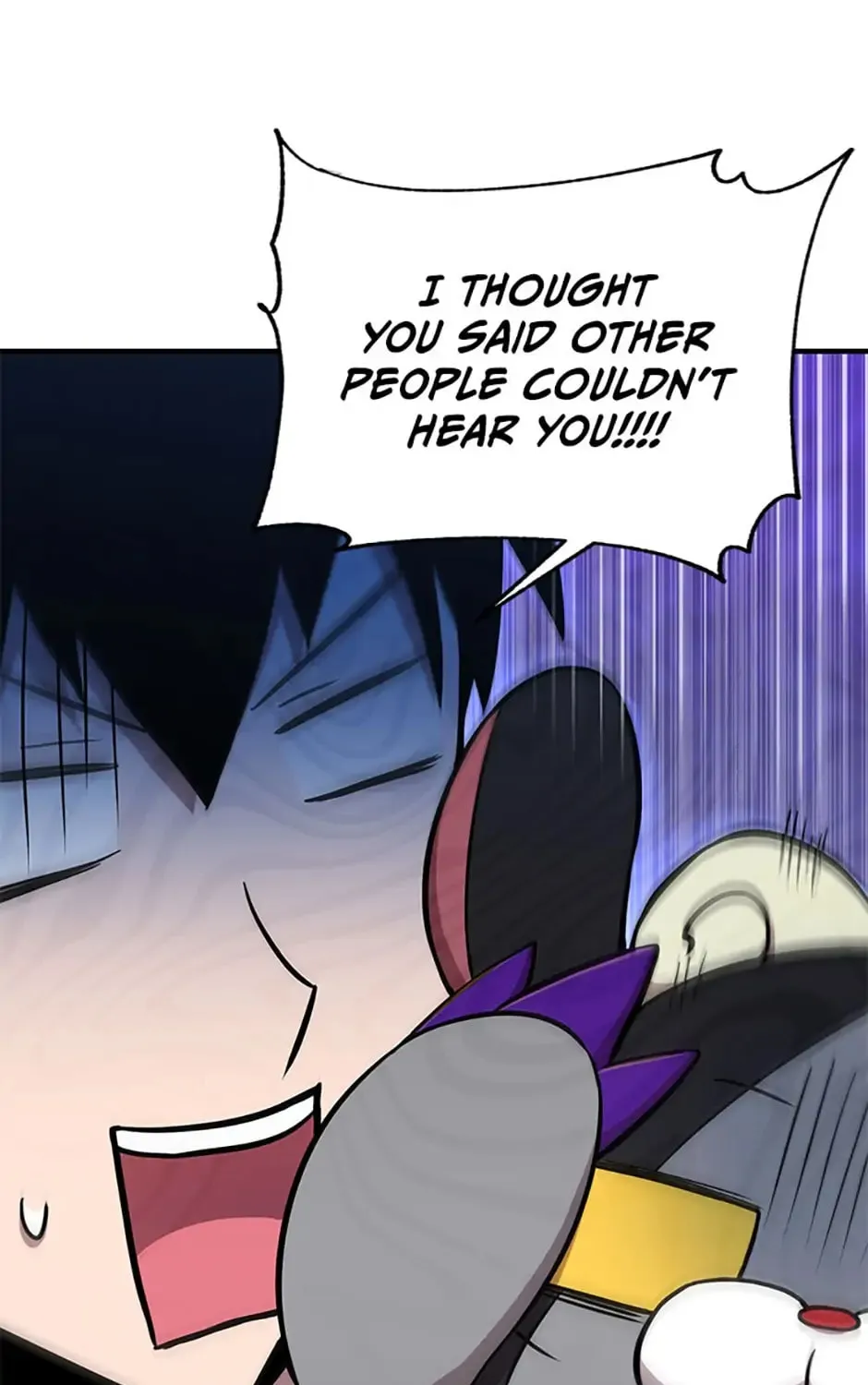 Read Cursed Manager’s Regression chapter 29 image 176 on Lezhin
