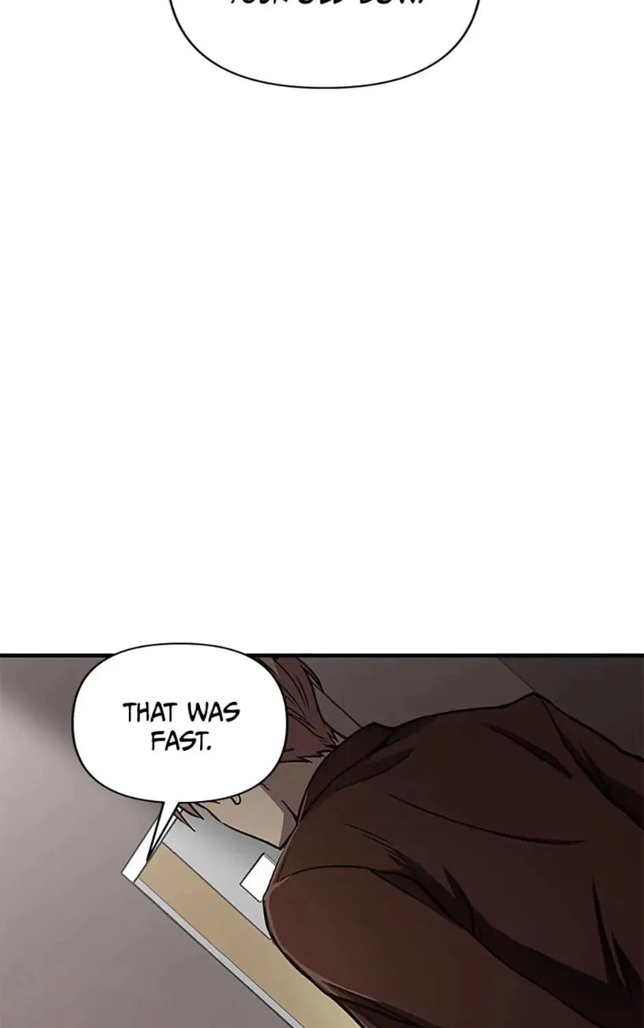 Read Cursed Manager’s Regression chapter 29 image 18 on Lezhin