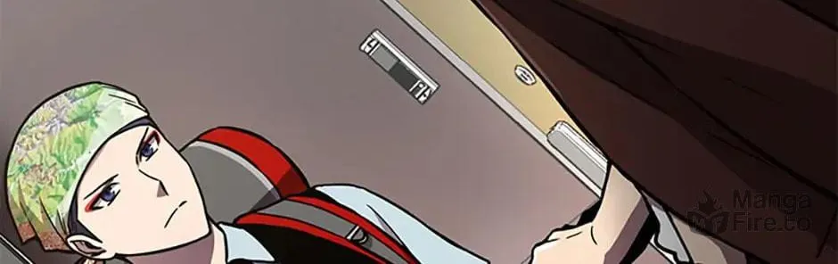 Read Cursed Manager’s Regression chapter 29 image 19 on Lezhin