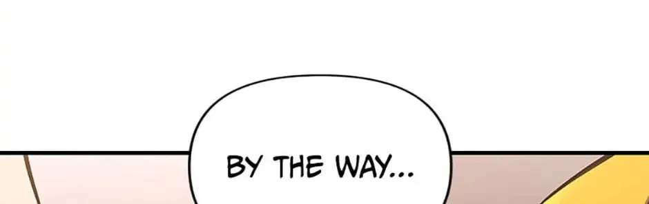 Read Cursed Manager’s Regression chapter 29 image 21 on Lezhin