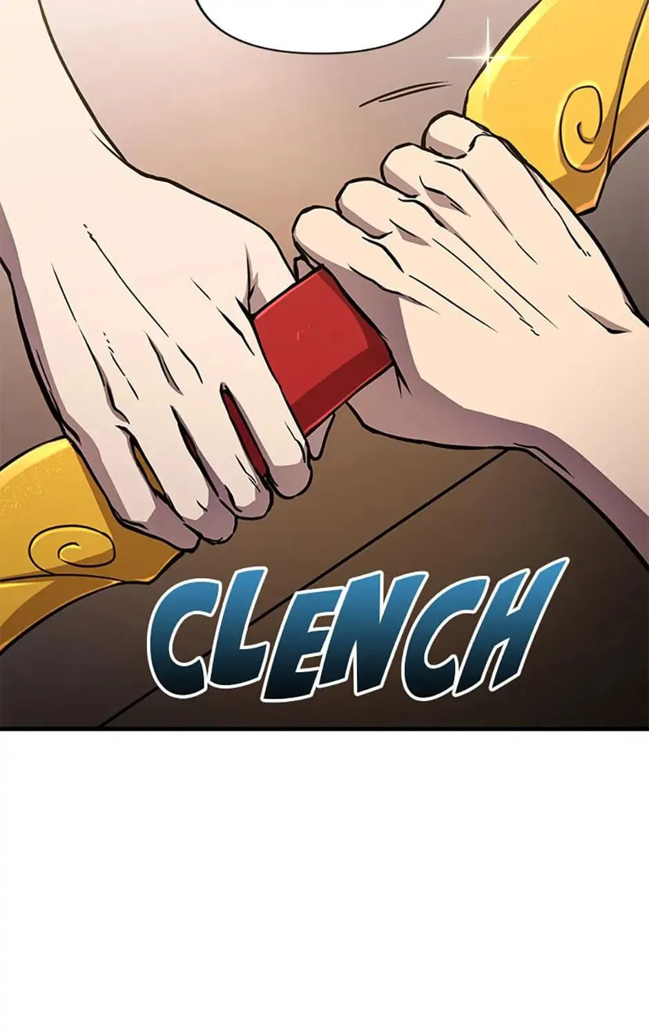 Read Cursed Manager’s Regression chapter 29 image 22 on Lezhin