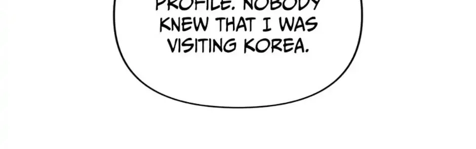 Read Cursed Manager’s Regression chapter 29 image 25 on Lezhin