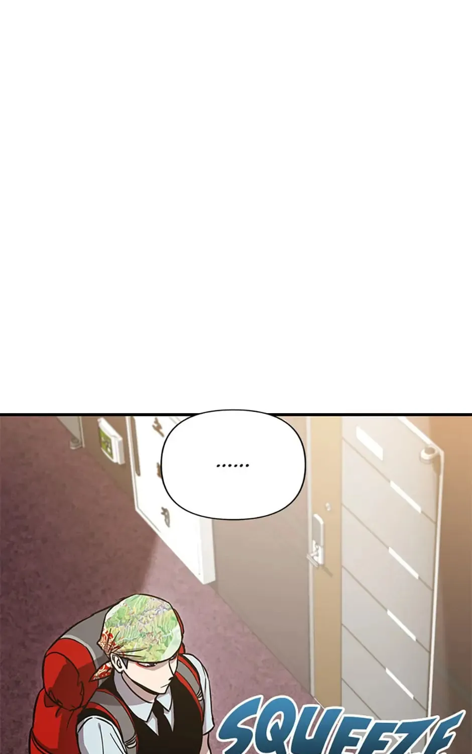 Read Cursed Manager’s Regression chapter 29 image 26 on Lezhin