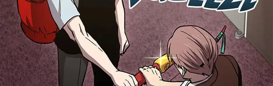 Read Cursed Manager’s Regression chapter 29 image 27 on Lezhin