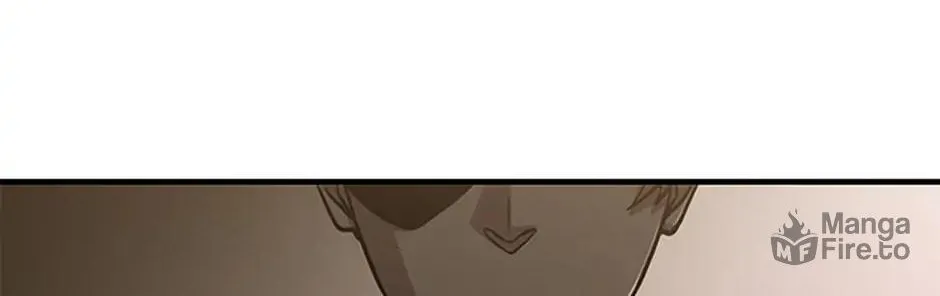 Read Cursed Manager’s Regression chapter 29 image 29 on Lezhin