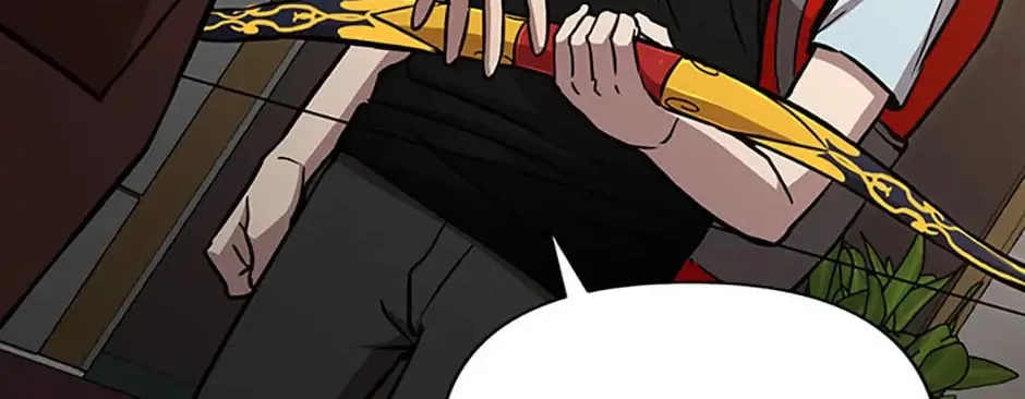 Read Cursed Manager’s Regression chapter 29 image 33 on Lezhin
