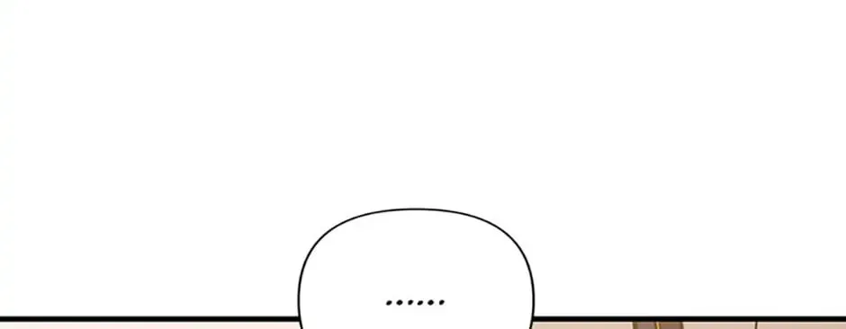 Read Cursed Manager’s Regression chapter 29 image 37 on Lezhin