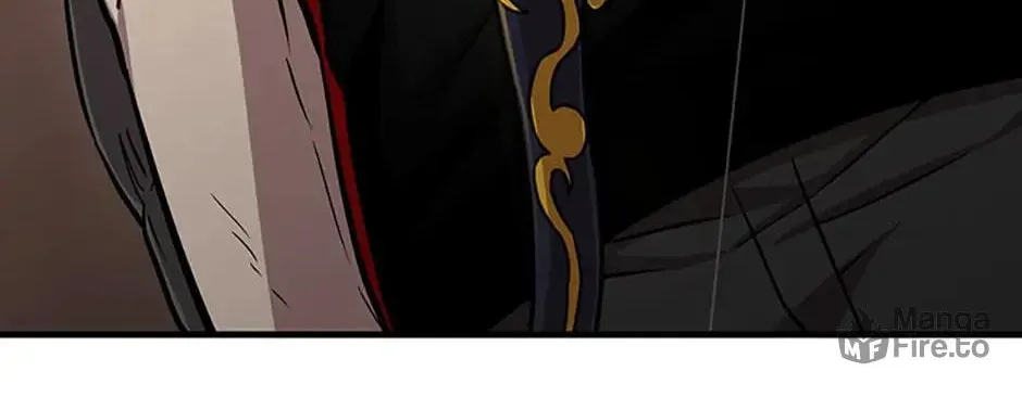 Read Cursed Manager’s Regression chapter 29 image 39 on Lezhin