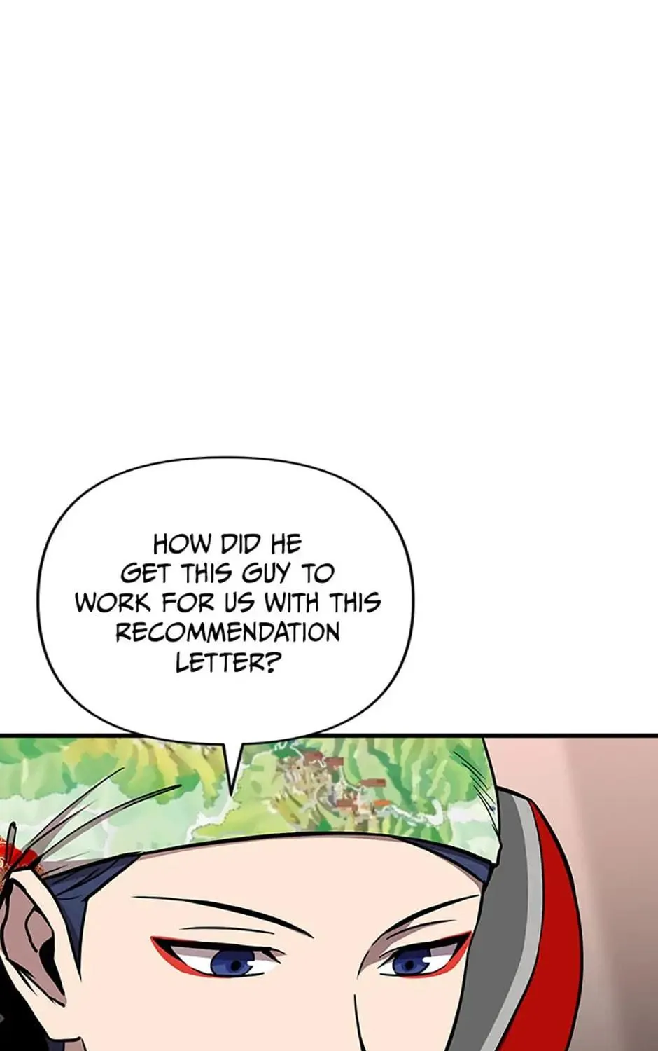 Read Cursed Manager’s Regression chapter 29 image 40 on Lezhin
