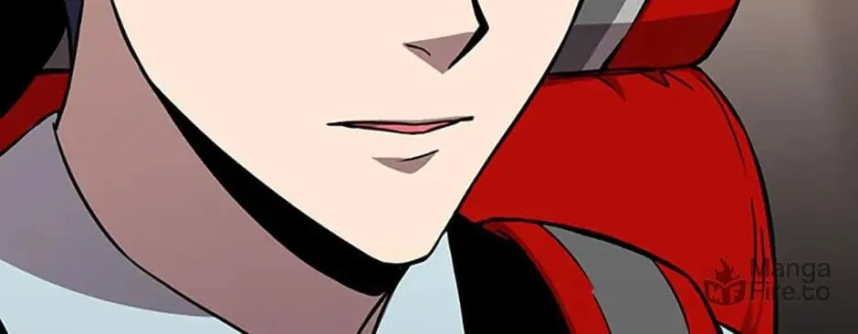 Read Cursed Manager’s Regression chapter 29 image 41 on Lezhin