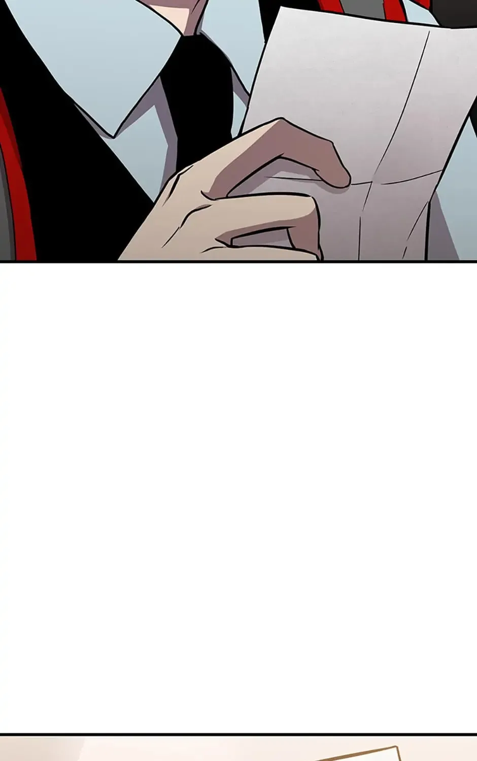Read Cursed Manager’s Regression chapter 29 image 42 on Lezhin