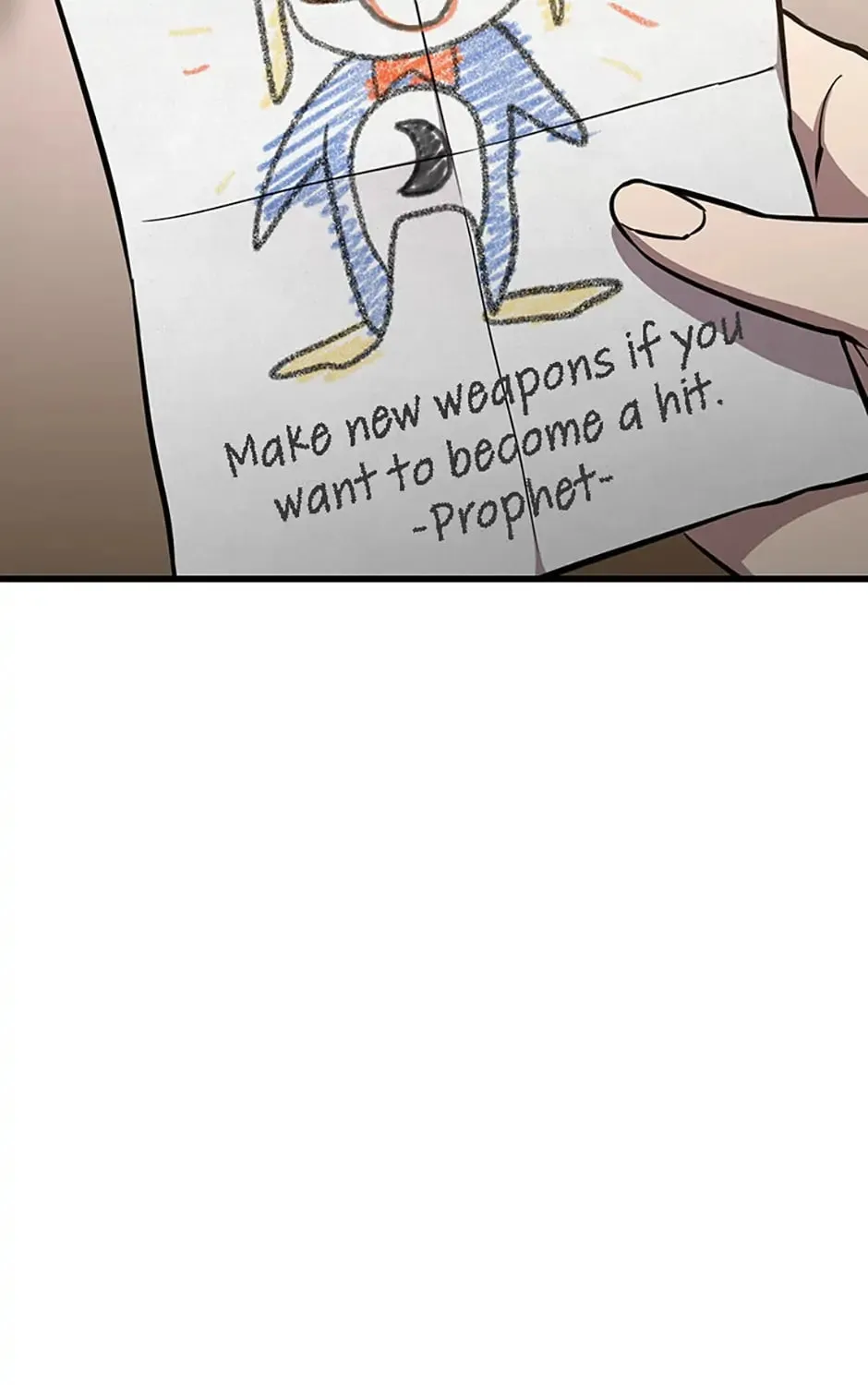 Read Cursed Manager’s Regression chapter 29 image 44 on Lezhin