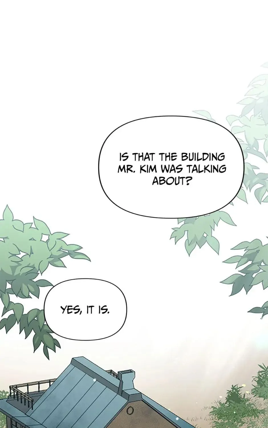 Read Cursed Manager’s Regression chapter 29 image 48 on Lezhin
